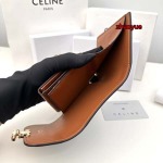 2023年4月21日人気新作入荷CELINE 財布 zhuoyue工場