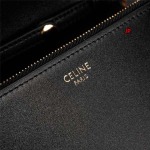 2023年4月原版復刻新作入荷10G453 CELINE バッグ JP工場14 X 11 X 5cm