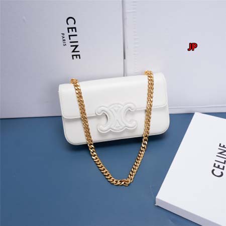 2023年4月原版復刻新作入荷 199243CELINE バ...