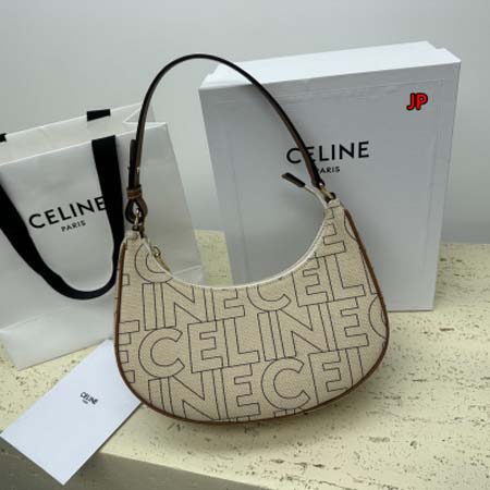 2023年4月原版復刻新作入荷 193952CELINE バ...