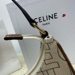 2023年4月原版復刻新作入荷 193952CELINE バッグ JP工場25 X 18 X 7