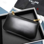 2023年4月原版復刻新作入荷199243 CELINE バッグ JP工場21 X 13 X 5