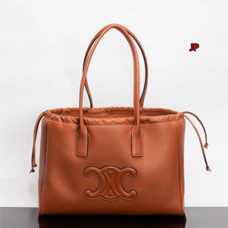 2023年4月原版復刻新作入荷199973 CELINE バ...