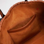 2023年4月原版復刻新作入荷199973 CELINE バッグ JP工場44 X 28 X 18