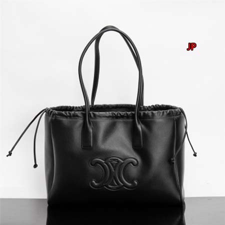 2023年4月原版復刻新作入荷199973 CELINE バ...