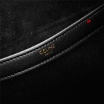 2023年4月原版復刻新作入荷199973 CELINE バッグ JP工場44 X 28 X 18