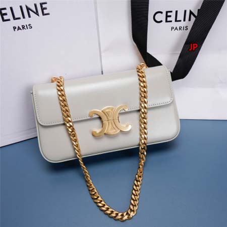 2023年4月原版復刻新作入荷 197993CELINE バ...