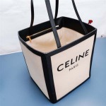 2023年4月原版復刻新作入荷 CELINE バッグ JP工場27 X 31 X 25