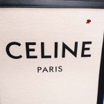 2023年4月原版復刻新作入荷 CELINE バッグ JP工場27 X 31 X 25