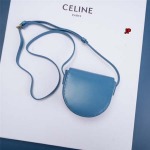 2023年4月原版復刻新作入荷 CELINE バッグ JP工場11*10*5