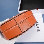 2023年4月原版復刻新作入荷 CELINE バッグ JP工場14.5 X 10 X 5