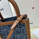 2023年4月原版復刻新作入荷 CELINE バッグ JP工場20X 17X 6