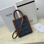 2023年4月原版復刻新作入荷 CELINE バッグ JP工場20X 17X 6