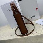 2023年4月原版復刻新作入荷 CELINE バッグ JP工場20X 17X 6