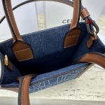 2023年4月原版復刻新作入荷 CELINE バッグ JP工場20X 17X 6