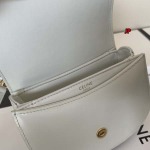 2023年4月原版復刻新作入荷 CELINE バッグ JP工場15.5 X 11.5 X 5