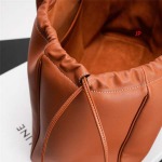 2023年4月原版復刻新作入荷 CELINE バッグ JP工場44 X 28 X 18