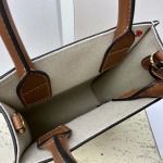 2023年4月原版復刻新作入荷 CELINE バッグ JP工場20X 17X 6