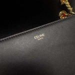 2023年4月原版復刻新作入荷 CELINE バッグ JP工場23X15.5X5