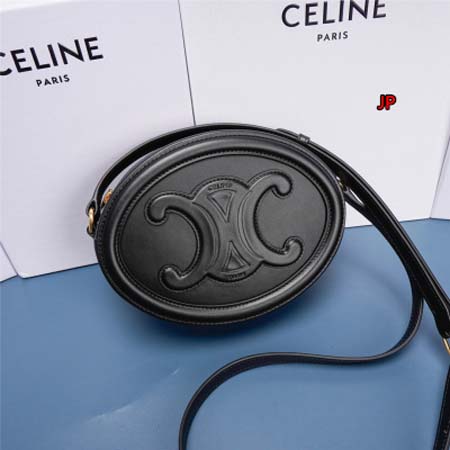 2023年4月原版復刻新作入荷 CELINE バッグ JP工...