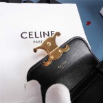 2023年4月原版復刻新作入荷 CELINE バッグ JP工場11 X 8 X 4