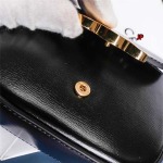 2023年4月原版復刻新作入荷 CELINE バッグ JP工場11 X 8 X 4