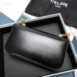 2023年4月原版復刻新作入荷 CELINE バッグ JP工場21 X 13 X 5