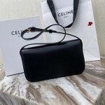 2023年4月原版復刻新作入荷 CELINE バッグ JP工場20 X 10 X 4