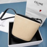 2023年4月原版復刻新作入荷 CELINE バッグ JP工場30 X 22 X 13