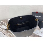 2023年4月原版復刻新作入荷 CELINE バッグ JP工場17.5 X 24.5 X 12