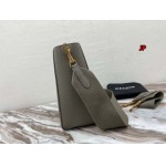 2023年4月原版復刻新作入荷 CELINE バッグ JP工場17.5 X 24.5 X 12