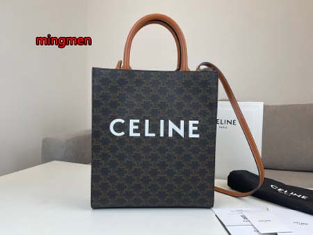 2023年4月原版復刻新作入荷 CELINE バッグ min...