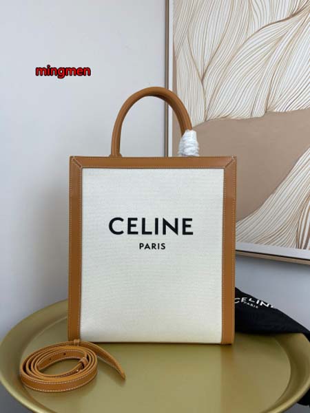 2023年4月原版復刻新作入荷 CELINE バッグ min...