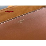 2023年4月原版復刻新作入荷 CELINE バッグ mingmen工場32x24x15cm