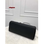 2023年4月原版復刻新作入荷 CELINE バッグ mingmen工場38x26x18cm