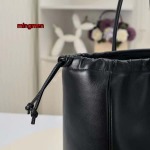 2023年4月原版復刻新作入荷 CELINE バッグ mingmen工場44 X 28 X 18