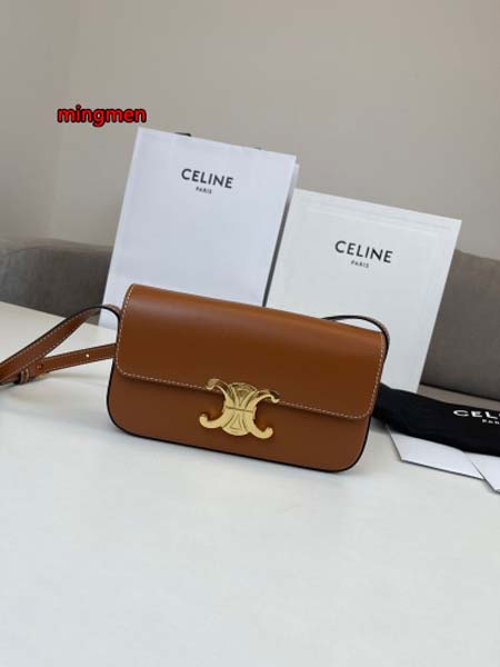 2023年4月原版復刻新作入荷 CELINE バッグ min...