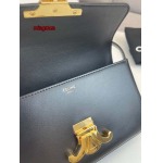 2023年4月原版復刻新作入荷 CELINE バッグ mingmen工場20x10x4cm