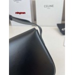 2023年4月原版復刻新作入荷 CELINE バッグ mingmen工場20x10x4cm