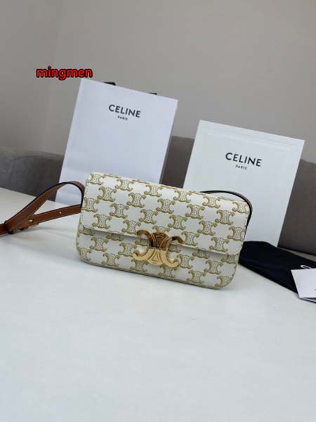 2023年4月原版復刻新作入荷 CELINE バッグ min...