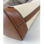 2023年4月原版復刻新作入荷 CELINE バッグ mingmen工場22×30x13cm