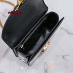 2023年4月原版復刻新作入荷 CELINE バッグ mingmen工場18.5x16x6cm