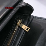 2023年4月原版復刻新作入荷 CELINE バッグ mingmen工場18.5x16x6cm