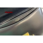 2023年4月原版復刻新作入荷 CELINE バッグ mingmen工場18.5 x16 x6cm