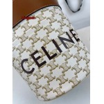 2023年4月原版復刻新作入荷 CELINE バッグ mingmen工場19 X 23 X 19cm