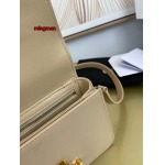 2023年4月原版復刻新作入荷 CELINE バッグ mingmen工場18.5x14x6cm