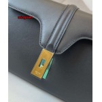 2023年4月原版復刻新作入荷 CELINE バッグ mingmen工場22x16x7cm