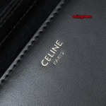 2023年4月原版復刻新作入荷 CELINE バッグ mingmen工場