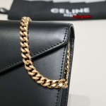 2023年4月原版復刻新作入荷 CELINE バッグ mingmen工場