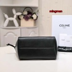 2023年4月原版復刻新作入荷 CELINE バッグ mingmen工場